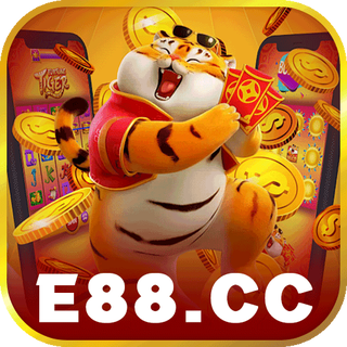 e88